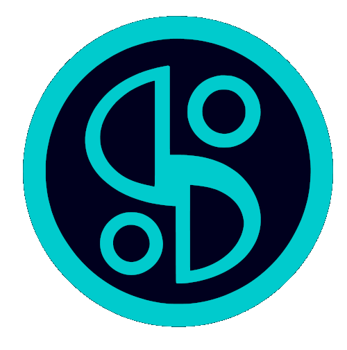 Shamira Logo